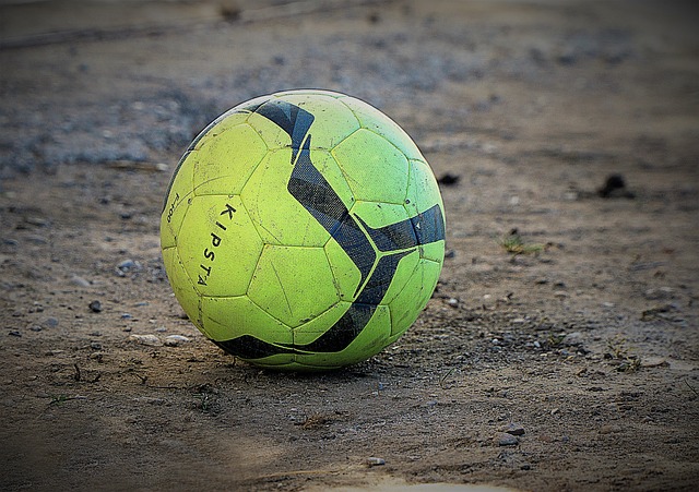 上的表现 上的表现