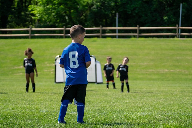 紧急救援系 紧急救援系