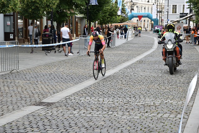 这种对比体 这种对比体