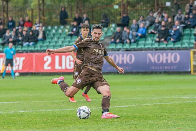 他们的表现 他们的表现