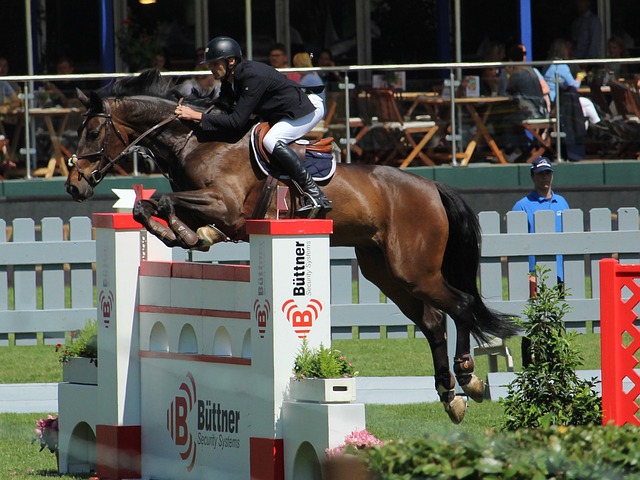 成为新传奇 成为新传奇