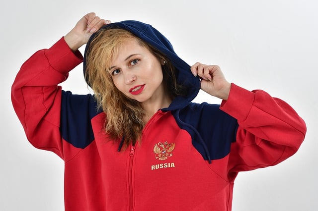 表现的潜在 表现的潜在