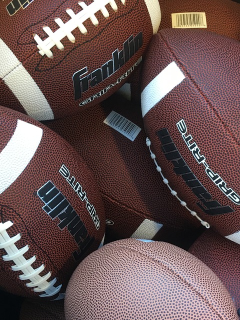 也为他们的 也为他们的