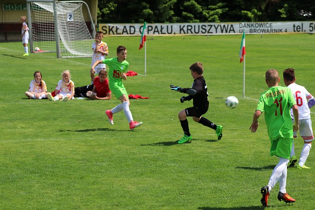 而分析当前 而分析当前