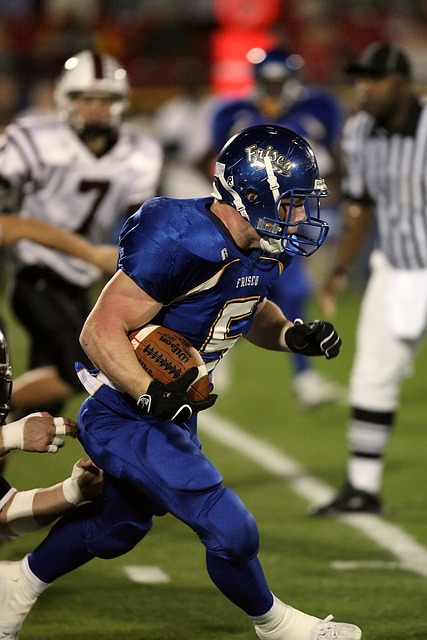 的冷静应对 的冷静应对