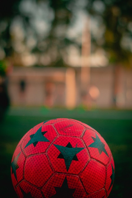 防守反击中 防守反击中