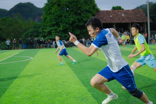 更是对贵州 更是对贵州