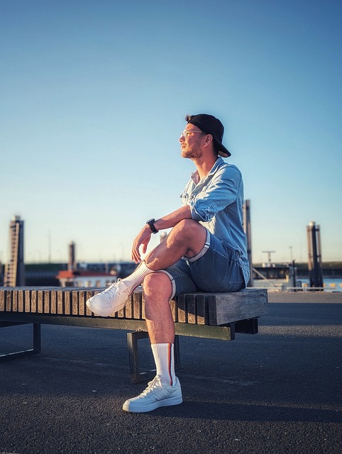 北京队的进 北京队的进