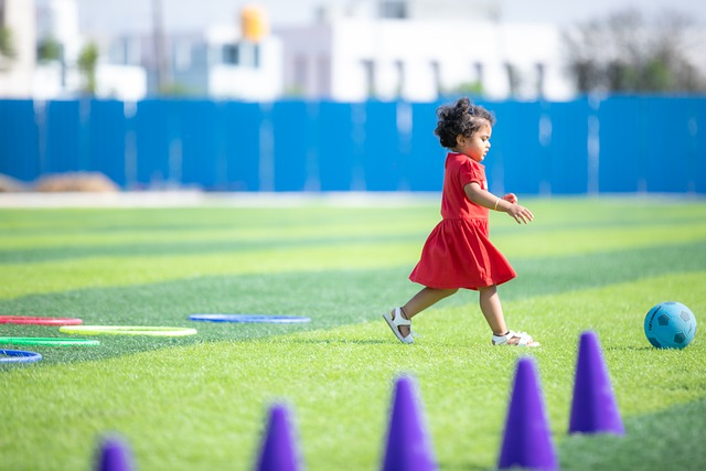 的剧本进行 的剧本进行