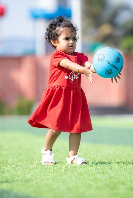 精准的长传 精准的长传