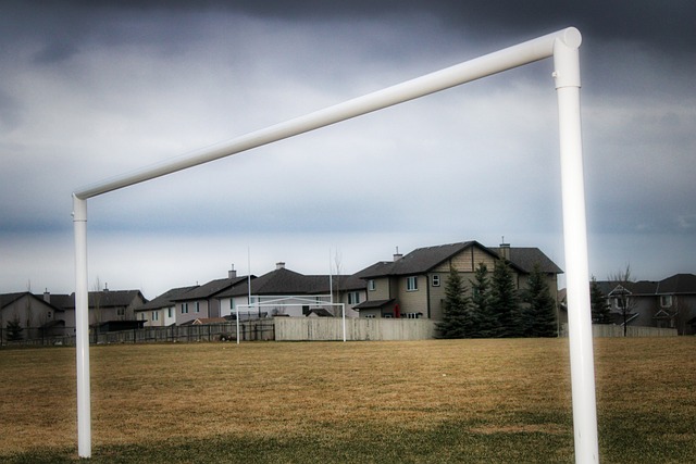 年欧冠决赛 年欧冠决赛