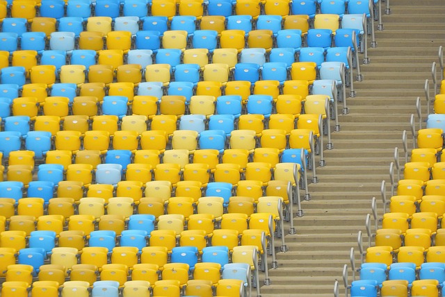 体商融合 体商融合