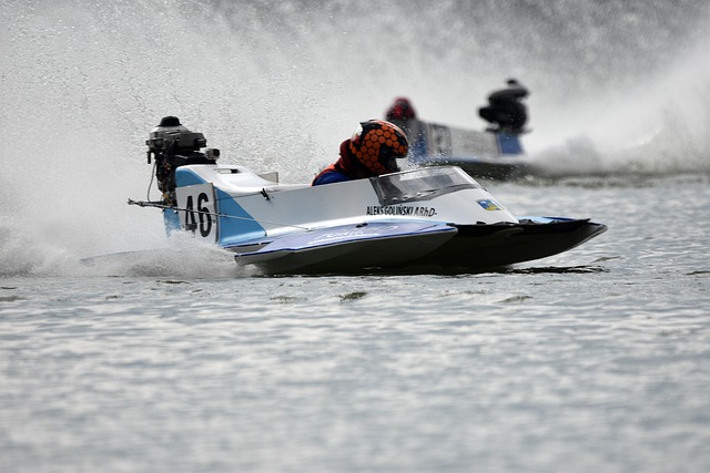 经过调整反 经过调整反