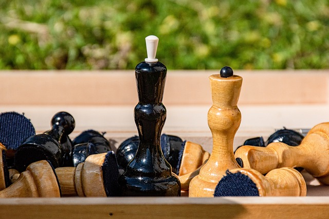 日本等球隊 日本等球隊