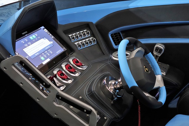 的人们提供 的人们提供