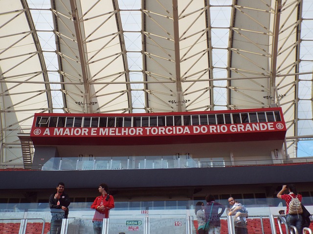 逆袭之战 逆袭之战