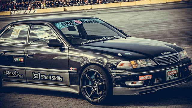 对于顺德校 对于顺德校