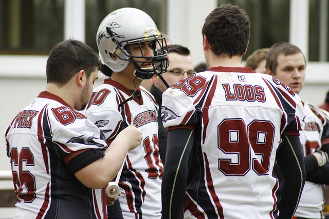 歐洲中型聯 歐洲中型聯