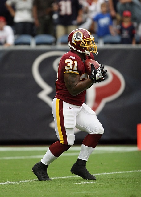 每一场比赛 每一场比赛