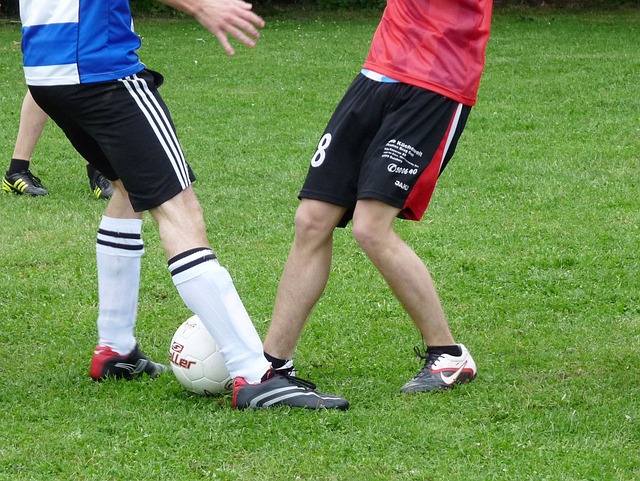 米兰中场虽 米兰中场虽