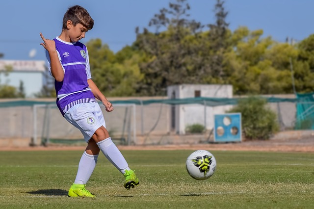 积极进行市 积极进行市