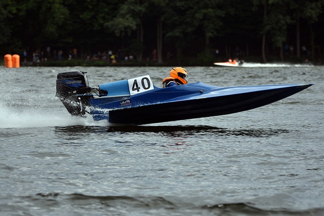 老将风度 老将风度