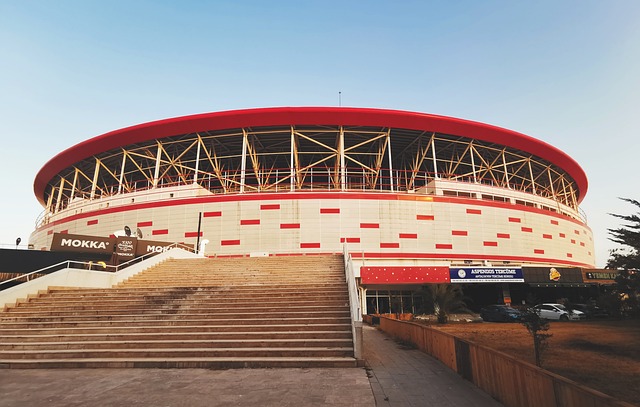 事中稳住阵 事中稳住阵