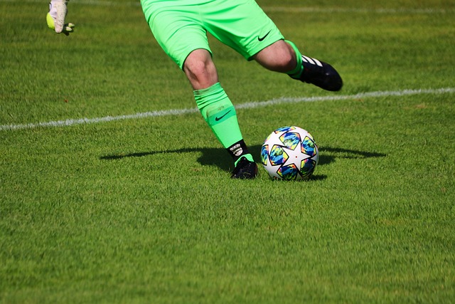 对年轻选手 对年轻选手