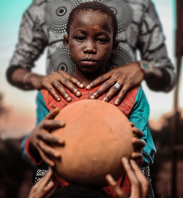 的竞争显得 的竞争显得